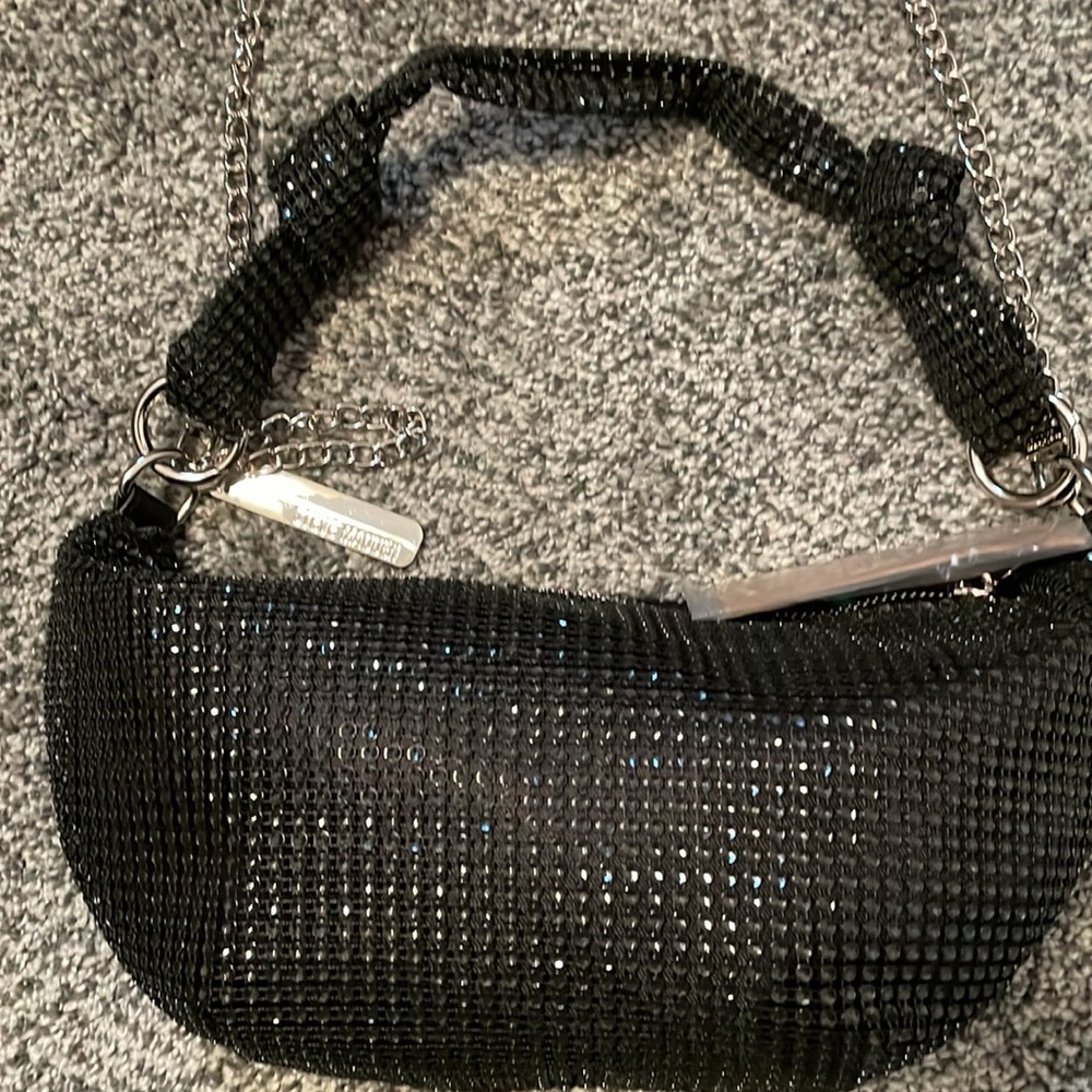 Steve Madden Crossbody-NWT - Picture 4 of 5
